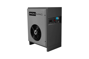 Рефрижераторный осушитель Ironmac DRYER I-50