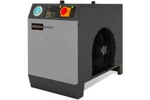 Рефрижераторный осушитель Ironmac I-10 DIGI