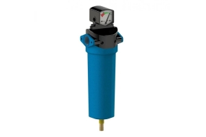 Магистральный фильтр IC G 023