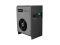 Рефрижераторный осушитель Ironmac DRYER I-50