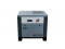 Винтовой компрессор Ironmac IC 10/8 C VSD IP 23