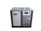 Винтовой компрессор Ironmac IC 75/8 C VSD IP 55