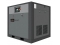 Винтовой компрессор Ironmac IC 120/10 AM [GTS series] 